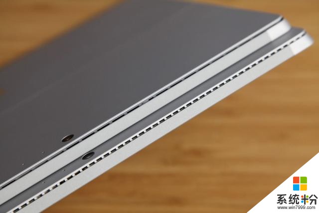可能是史上最好的二合一平板电脑！解密微软 Surface Pro(2)