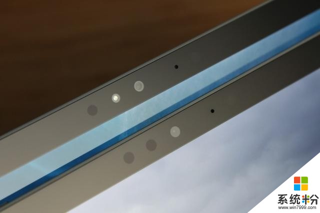 可能是史上最好的二合一平板电脑！解密微软 Surface Pro(6)