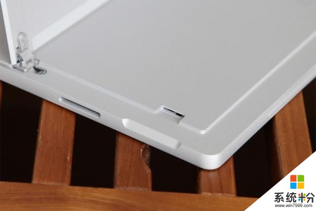 可能是史上最好的二合一平板电脑！解密微软 Surface Pro(10)