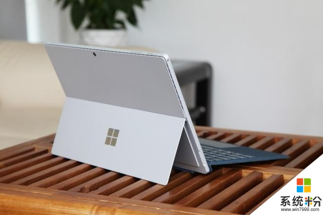可能是史上最好的二合一平板电脑！解密微软 Surface Pro(14)