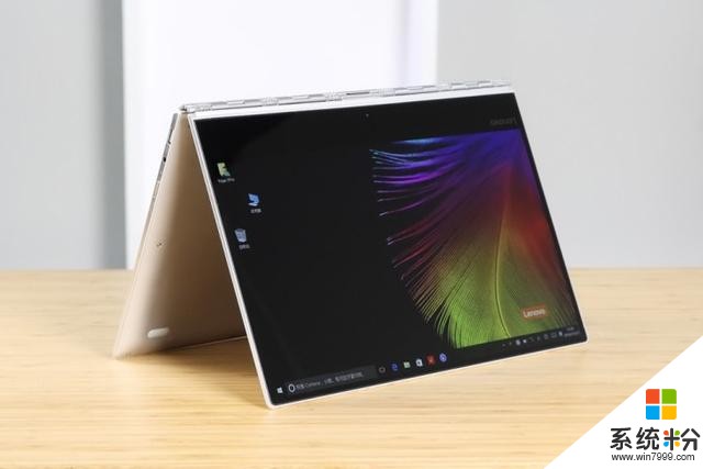 可能是史上最好的二合一平板电脑！解密微软 Surface Pro(20)