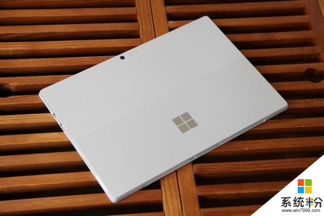 可能是史上最好的二合一平板電腦！解密微軟 Surface Pro(25)