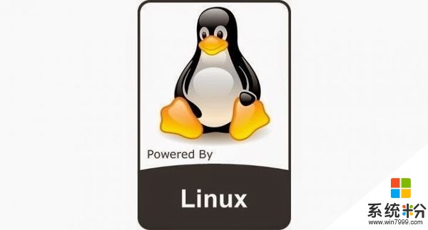 Linus Kernel 4.12正式版上線：支持AMD Vega顯卡(1)