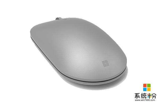 微软新款键鼠国内上架，988/388元(7)