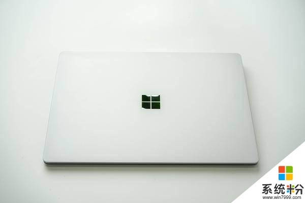 与 Surface Laptop 相处的第一天，迷上她(5)