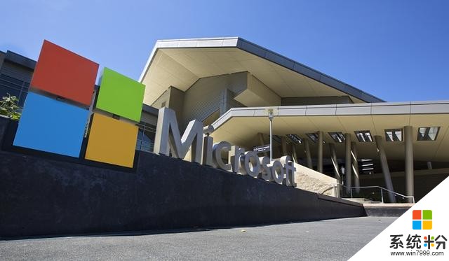 微软宣布重组全球销售团队，但真的再一次带来数千人裁员？……(1)