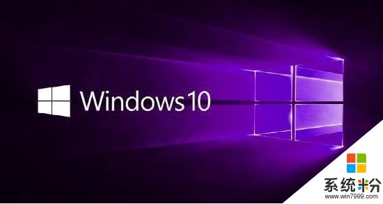 更新系统后 win10把我收藏的日本高清图做成了怀旧相册 还问我怀不怀念！(1)