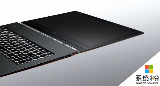 苹果、微软都不行 笔记本最薄最舒服的键盘居然是(2)