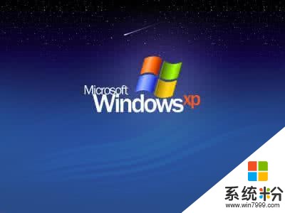 win7後win8，win8後直接win10 請問win9去哪了？(3)