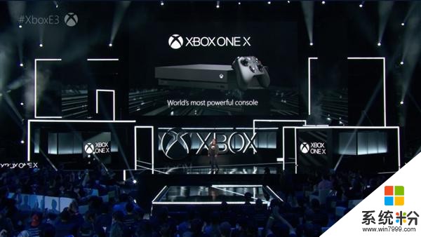 Xbox獨占遊戲將銳減! 微軟沒錢燒了(1)
