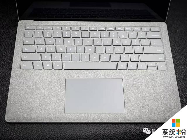 图·鉴！最美的Windows笔记本 微软Surface Laptop(4)