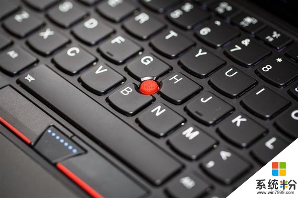 蘇婆勁敵！聯想2代ThinkPad X1平板圖賞：2K屏/手寫筆(10)