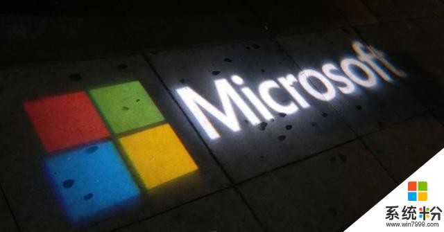微软业务整改 裁掉3000员工 中国裁员数字未知