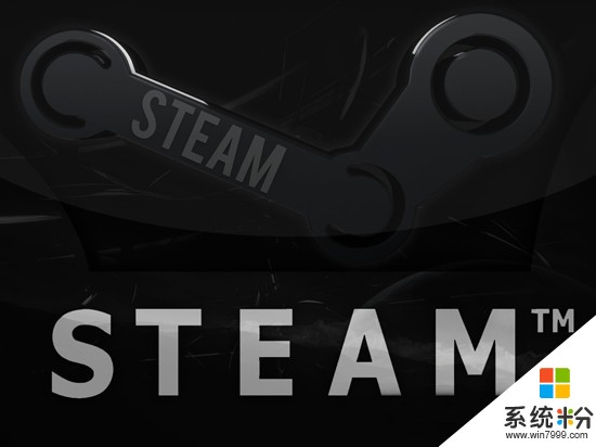 6月Steam平台數據: 四核CPU/N卡/Win10係統成主流