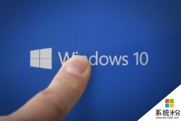 Windows 10新版发布：告别黑屏！(1)