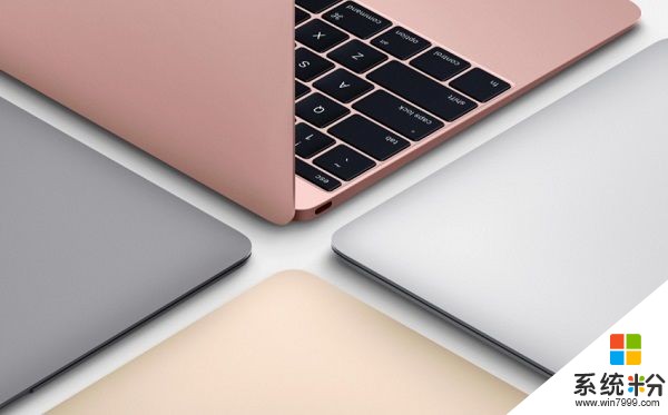 新专利曝光：未来MacBook或配备虹膜解锁功能(1)