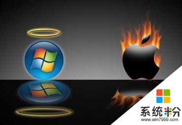 对标苹果微软 国产高端笔记本京东众筹获3千多人支持!(1)