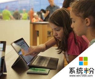 美国微软开启暑期返校优惠：Surface Book直降150美元(1)