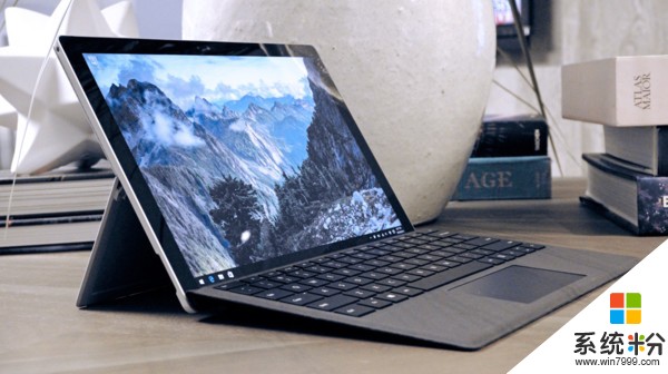 美國微軟開啟暑期返校優惠：Surface Book直降150美元(2)