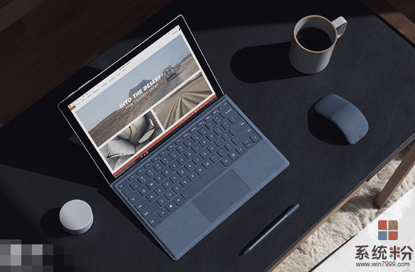 部分Surface Pro随机休眠, 微软称可以全额退款(1)