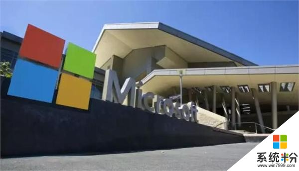 微软将在全球裁员约3000名员工 大部分为销售人员(1)