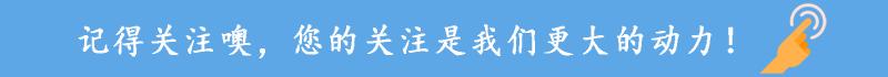 斌哥带你学习Win10操作系统使用心得及技巧二(1)