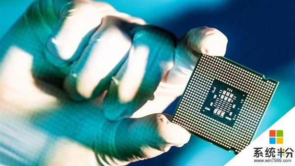 Intel奔4、AMD闪龙亮机超频：刷出一波新纪录