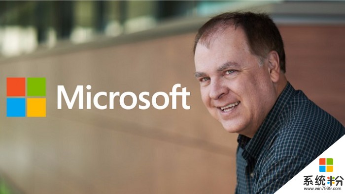 微软宣布大规模裁员的第二天 首席信息官离职(1)