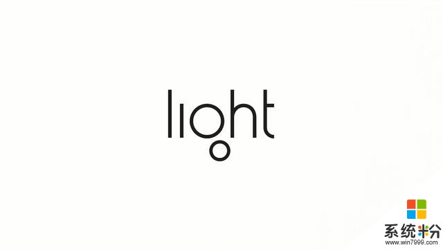 微软收购 Light，多目融合的战场已经拉开序幕(1)