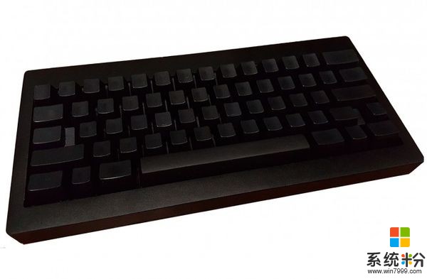 IBM经典Model F机械键盘复刻版上线 起售价325美元(5)