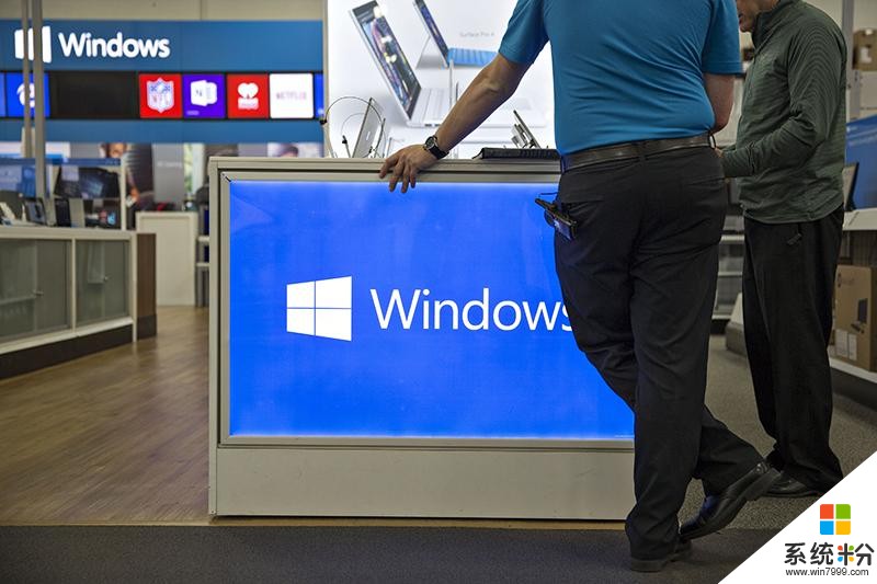 未放棄移動市場! 傳微軟將推一款全新Windows 10高端設備!(2)