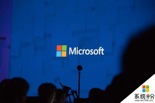 微软想用 Microsoft 365 吸引更多企业使用自己的生态服务(1)