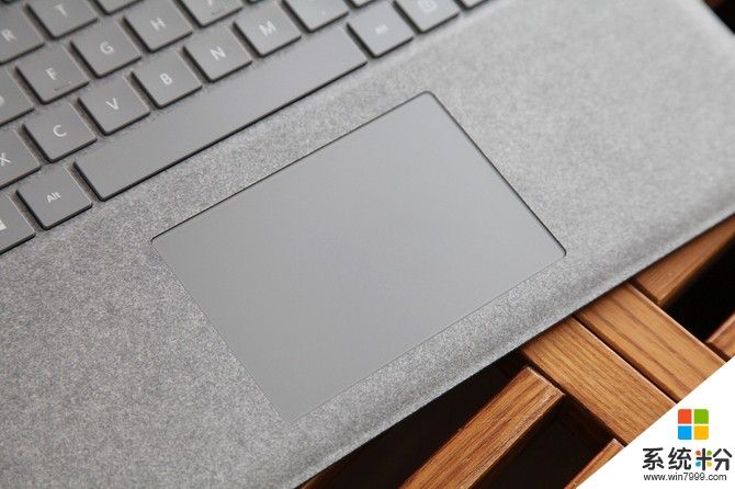 别具一格 微软Surface Laptop笔记本一周使用体验(4)
