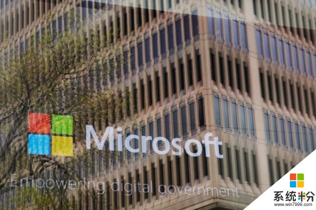 微軟推出365軟件包: 向企業捆綁銷售Windows和Office(1)