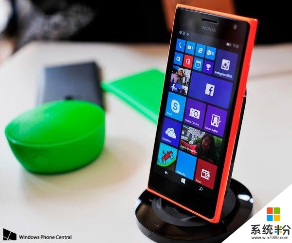 Windows Phone时代结束？其实只是提醒你升级Windows 10(3)