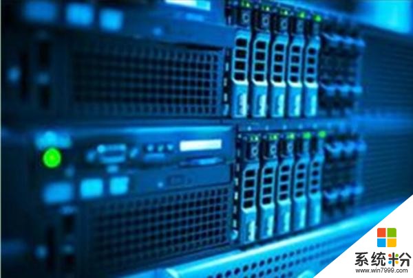 戴爾EMC、HPE和聯想開始發售微軟Azure 堆棧混合計算設備(1)