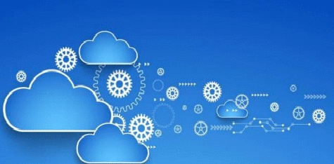 微軟轉型雲計算 中搜“雲計算+生態”戰略逐步完善(1)