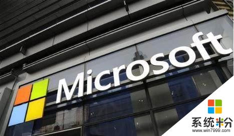 微软95亿收购3.5亿转手, 我们的诺基亚一路走好!(5)