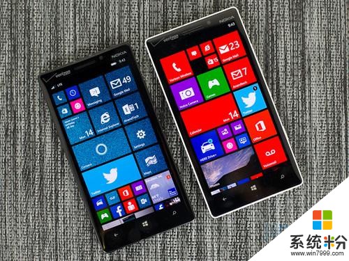 抱恨黃泉 WindowsPhone正式宣布死亡(1)