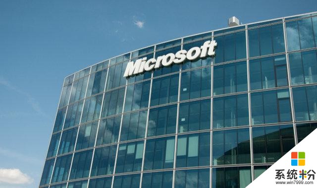 微软推出了新产品，它不再以 Windows 为中心卖软件了(1)