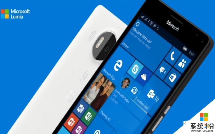 微软终止对 Windows Phone 8.1 的支持, 彻底放弃手机业务?(1)
