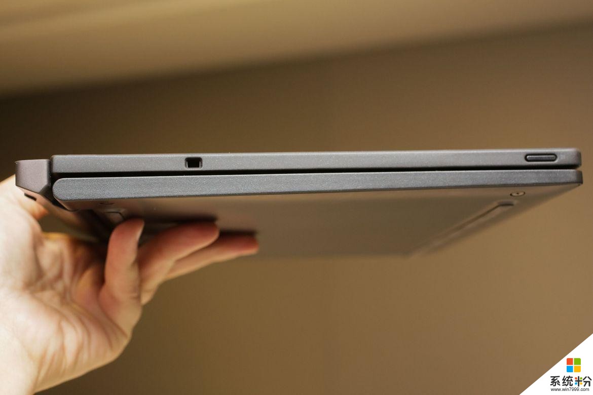 戴尔推出业界首款无线充电笔记本, 售价最高1.4万叫板微软(5)