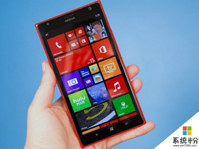 是时候说再见了 微软停止对Windows Phone技术支持(1)
