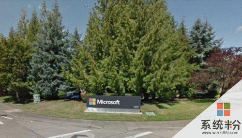 微軟已證實關閉美國威爾遜維爾的生產工廠 裁員124人(1)