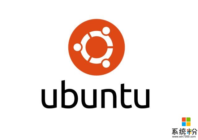 Ubuntu 已在微软官方应用商店 Windows Store 上免费提供下载(1)