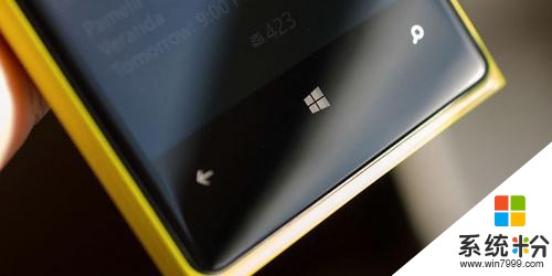 Windows Phone宣告死亡，微軟的手機業務一敗再敗(1)