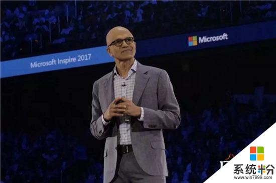 微软推出Microsoft 365，能带来巨大发展机遇吗(2)