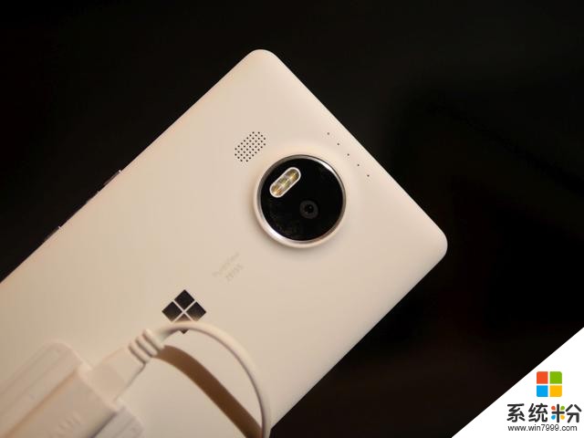 Lumia950XL真的成了洋垃圾，六百都沒人要(2)