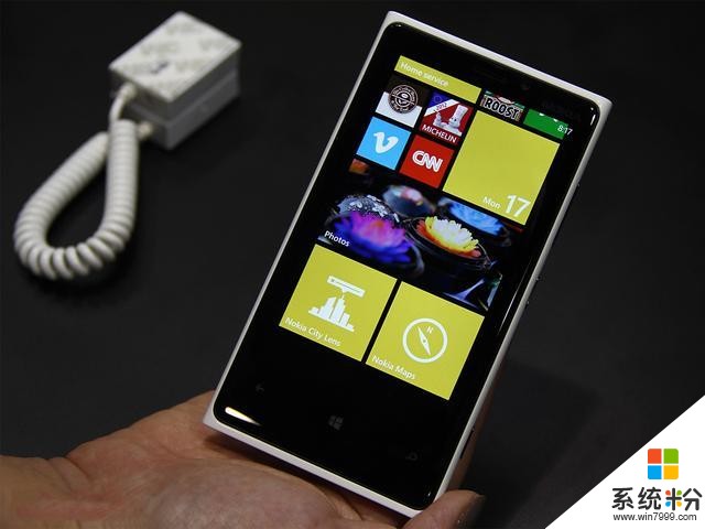 数百万用户被抛弃! 微软正式结束对Windows Phone的维护(2)