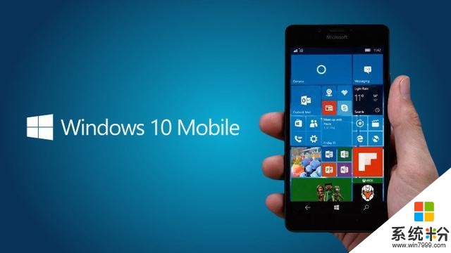 数百万用户被抛弃! 微软正式结束对Windows Phone的维护(3)
